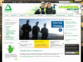 groundworknw.org.uk