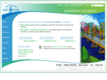 hcbenefitsnetwork.com