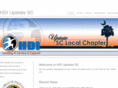 hdiupstatesc.com