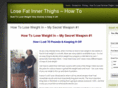 healthandwealthtraining.com