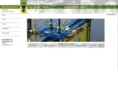 hebetec.com