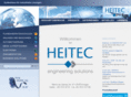 heitec.de