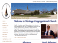heritagemadison.org