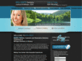 hickorydentistry.com