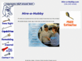 hire-a-hubby.com