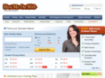hostmeonweb.com
