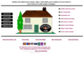 house-name.com