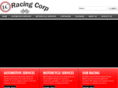icracingcorp.com