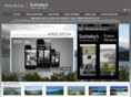 immobilier-aix-les-bains.com