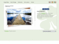 incentivesireland.com