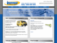 independantlocksmith.biz