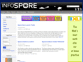 infospore.com