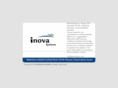 inova-sys.com