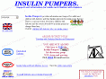 insulin-pumpers.org