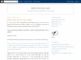insureblog.net