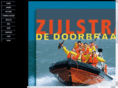 intermusicholland.nl