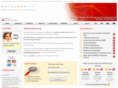 is-your-website-up.com