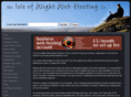 iw-webhosting.co.uk