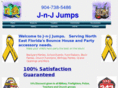 j-n-jjumps.com
