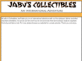 jabucollectibles.com