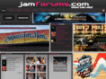 jambandforums.com