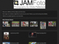 jamfoto.net