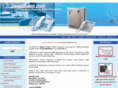 javadiontel.com