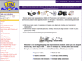 jimpromotions.com