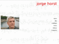 jorgehorst.com