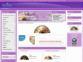 jubileegiftshop.com