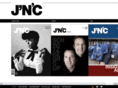 jundc-publishing.com