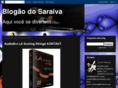 juniorsaraiva.com