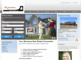 justlistedinbozeman.com