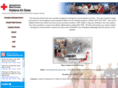 kadenaredcross.org