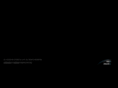 kaistone.com