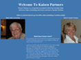 kaizenpartners.com