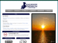 kalhoon.com