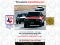 karenonline.net