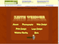 keithweidner.com