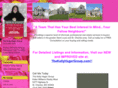 kellyhagersellshomes.com
