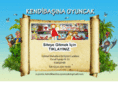 kendibasinaoyuncak.com