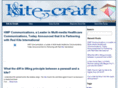 kite-craft.com