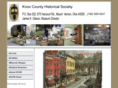 knoxhistory.org