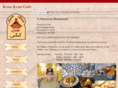 kouskouscafe.com