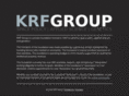 krfgroup.com