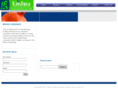 krishnaexporters.com