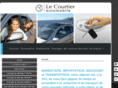 le-courtier-automobile.com