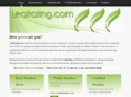leafrate.com