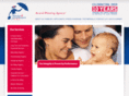 lexycapp.com