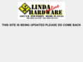 linda-hardware.com